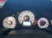 2010 Honda Pilot Touring с VIN 5FNYF4H91AB033815, выставлен на аукционе Copart как лот 65589255 с пробегом 197 143 миль миль и Списание • Salvage title. История ставок и продаж доступна на DreamBid. Изображение 9.