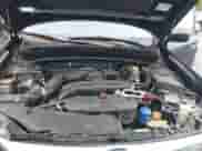 2013 Subaru Forester X Limited with VIN JF2SHAECXDH403678, listed as a IAAI auction lot 42329292 with 204,950 mi miles and . Bid and sale history available at DreamBid. Image 10.