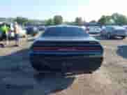 2011 Dodge Challenger SRT-8 z VIN 2B3CJ7DJ0BH540938, wystawiony jako IAAI lot #43249035 z przebiegiem 149 734 mil mil oraz . Historia ofert i sprzedaży dostępna na DreamBid. Obrazek 17.