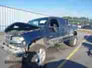 2001 Chevrolet Silverado 1500 LS с VIN 1GCEK19T41E167209, выставлен на аукционе IAAI как лот 43402917 с пробегом 333 816 миль миль и . История ставок и продаж доступна на DreamBid. Изображение 18.