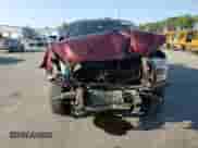 2015 Ford F-150 XLT с VIN 1FTEW1EP3FFB39514, выставлен на аукционе Copart как лот 70133405 с пробегом 177 471 миль миль и Списание • Salvage title. История ставок и продаж доступна на DreamBid. Изображение 13.