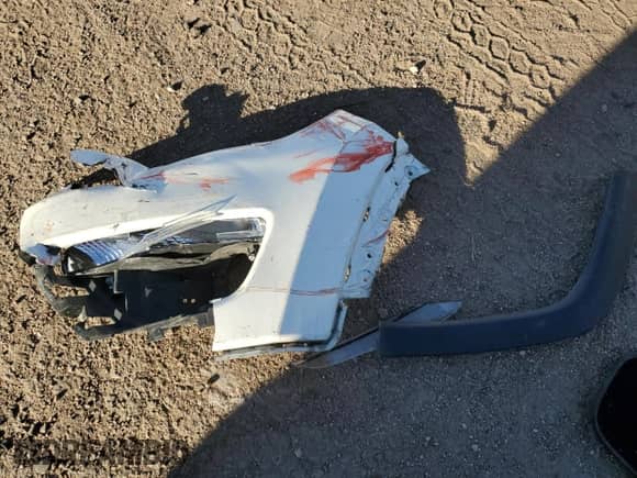 2021 Jeep Compass 80th Anniversary with VIN 3C4NJDEB5MT570623, listed as a Copart auction lot 85133655 with 56,952 mi miles and Salvage title. Bid and sale history available at DreamBid. Image 13.