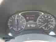 2015 Nissan Altima SV z VIN 1N4AL3AP8FC198669, wystawiony jako Copart lot #51157835 z przebiegiem 168 841 mil mil oraz Szkoda całkowita • Salvage title. Historia ofert i sprzedaży dostępna na DreamBid. Obrazek 9.