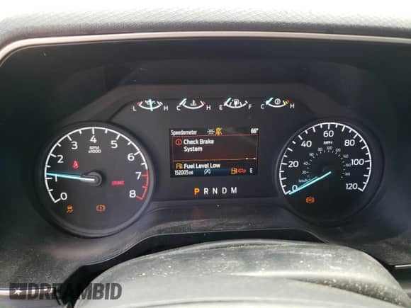 2021 Ford F-150 XLT with VIN 1FTEX1C58MKD26833, listed as a Copart auction lot 51986015 with 152,005 mi miles and Salvage title. Bid and sale history available at DreamBid. Image 9.