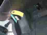 2023 Ram ProMaster Cargo с VIN 3C6MRVJG9PE519735, выставлен на аукционе IAAI как лот 41995842 с пробегом 30 745 миль миль и . История ставок и продаж доступна на DreamBid. Изображение 11.