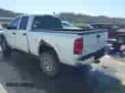 2007 Dodge 1500 SLT с VIN 1D7HU18P17S217074, выставлен на аукционе IAAI как лот 41847015 с пробегом 245 313 миль миль и . История ставок и продаж доступна на DreamBid. Изображение 3.