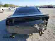 2024 Ford Mustang GT Premium with VIN 1FA6P8CF9R5435268, listed as a Copart auction lot 51910165 with 8,321 mi miles and Clean title. Bid and sale history available at DreamBid. Image 6.