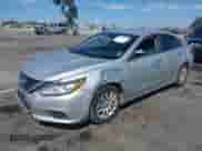 2016 Nissan Altima S z VIN 1N4AL3AP7GN361592, wystawiony jako IAAI lot #43039102 z przebiegiem 182 525 mil mil oraz . Historia ofert i sprzedaży dostępna na DreamBid. Obrazek 16.