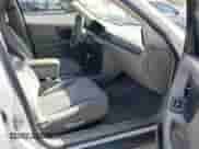 2005 Chevrolet Malibu Classic с VIN 1G1ND52F25M123297, выставлен на аукционе IAAI как лот 41466135 с пробегом 88 344 миль миль и . История ставок и продаж доступна на DreamBid. Изображение 5.