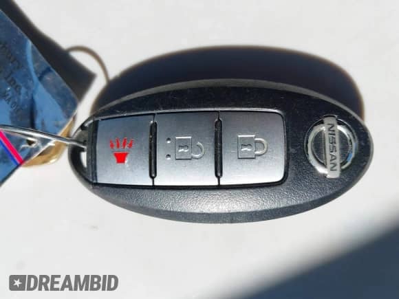 2011 Nissan Murano S z VIN JN8AZ1MW9BW150742, wystawiony jako IAAI lot #43203643 z przebiegiem 132 693 mil mil oraz . Historia ofert i sprzedaży dostępna na DreamBid. Obrazek 11.