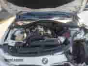 2013 BMW 3 Series 335i z VIN WBA3A9G52DNP36184, wystawiony jako IAAI lot #42330629 z przebiegiem 120 377 mil mil oraz . Historia ofert i sprzedaży dostępna na DreamBid. Obrazek 10.