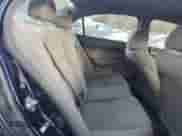 2009 Honda Civic с VIN 19XFA15379E024767, выставлен на аукционе Copart как лот 88198195 с пробегом 111 702 миль миль и Чистый • Clean title. История ставок и продаж доступна на DreamBid. Изображение 10.