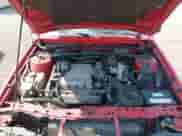 1992 Chevrolet Cavalier with VIN 1G1JF34TXN7215918, listed as a IAAI auction lot 42671008 with 122,568 mi miles and . Bid and sale history available at DreamBid. Image 10.