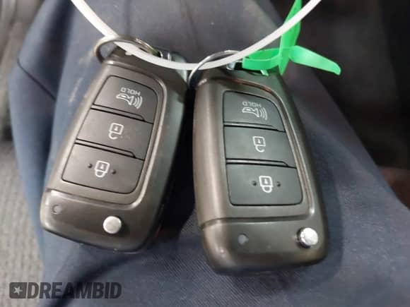 2023 Hyundai Santa Fe SE с VIN 5NMS1DAJ9PH597423, выставлен на аукционе IAAI как лот 43142044 с пробегом 31 166 миль миль и . История ставок и продаж доступна на DreamBid. Изображение 11.