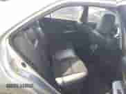 2012 Toyota Camry XLE с VIN 4T1BF1FK5CU192790, выставлен на аукционе IAAI как лот 43525538 с пробегом 185 627 миль миль и . История ставок и продаж доступна на DreamBid. Изображение 8.