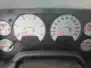 2008 Dodge 3500 Laramie z VIN 3D7MX48A18G229396, wystawiony jako Copart lot #47978865 z przebiegiem Nie podano mil oraz Szkoda całkowita • Salvage title. Historia ofert i sprzedaży dostępna na DreamBid. Obrazek 9.