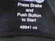 2019 Jeep Grand Cherokee Altitude с VIN 1C4RJFAG6KC619707, выставлен на аукционе IAAI как лот 42923600 с пробегом 49 941 миль миль и . История ставок и продаж доступна на DreamBid. Изображение 15.