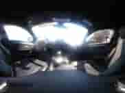 2018 BMW 4 Series 430i z VIN WBA4J1C51JBG77723, wystawiony jako IAAI lot #42724344 z przebiegiem 73 457 mil mil oraz . Historia ofert i sprzedaży dostępna na DreamBid. Obrazek 19.