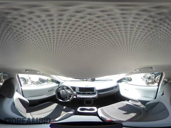 2024 Hyundai Ioniq 5 SE с VIN KM8KM4DE7RU337325, выставлен на аукционе IAAI как лот 43176208 с пробегом 3 840 миль миль и . История ставок и продаж доступна на DreamBid. Изображение 19.