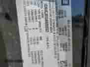 2010 Chevrolet Suburban LT with VIN 1GNUCJE03AR250327, listed as a Copart auction lot 73121334 with 147,909 mi miles and Salvage title. Bid and sale history available at DreamBid. Image 13.