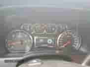 2015 Chevrolet Silverado 1500 LT с VIN 3GCPCREC8FG389598, выставлен на аукционе Copart как лот 68719745 с пробегом 167 026 миль миль и Списание • Salvage title. История ставок и продаж доступна на DreamBid. Изображение 9.