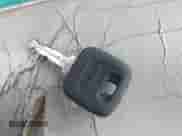 2004 Volvo S60 с VIN YV1RS61T242361425, выставлен на аукционе IAAI как лот 41987136 с пробегом 221 533 миль миль и . История ставок и продаж доступна на DreamBid. Изображение 11.