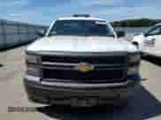 2014 Chevrolet Silverado 1500 Work Truck with VIN 1GCRCPEH5EZ352452, listed as a Copart auction lot 68838855 with 176,903 mi miles and Clean title. Bid and sale history available at DreamBid. Image 5.