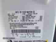 2012 Ford F-150 XL z VIN 1FTFW1EF9CFB26662, wystawiony jako IAAI lot #43477531 z przebiegiem 186 497 mil mil oraz . Historia ofert i sprzedaży dostępna na DreamBid. Obrazek 9.