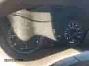 2015 Hyundai Genesis 3.8L z VIN KMHGN4JE0FU017380, wystawiony jako Copart lot #64771804 z przebiegiem 115 690 mil mil oraz Szkoda całkowita • Salvage title. Historia ofert i sprzedaży dostępna na DreamBid. Obrazek 9.