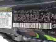 2006 Toyota Camry LE z VIN 4T1BE32KX6U104597, wystawiony jako IAAI lot #43492576 z przebiegiem 228 129 mil mil oraz . Historia ofert i sprzedaży dostępna na DreamBid. Obrazek 9.