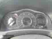 2016 Nissan Note S Plus с VIN 3N1CE2CP7GL394969, выставлен на аукционе Copart как лот 70697175 с пробегом 62 164 миль миль и Списание • Salvage title. История ставок и продаж доступна на DreamBid. Изображение 9.