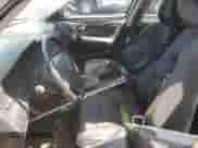 2008 Volvo S60 2.5T с VIN YV1RH592682676058, выставлен на аукционе Copart как лот 71983685 с пробегом Не указан миль и На запчасти • Non repairable. История ставок и продаж доступна на DreamBid. Изображение 7.