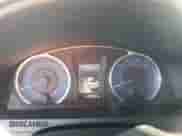 2015 Toyota Camry LE z VIN 4T4BF1FK6FR445982, wystawiony jako Copart lot #86984915 z przebiegiem 291 433 mil mil oraz Czysty tytuł • Clean title. Historia ofert i sprzedaży dostępna na DreamBid. Obrazek 9.