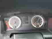 2013 Ram 1500 Tradesman with VIN 1C6RR6KPXDS510206, listed as a Copart auction lot 58997925 with 161,576 mi miles and Salvage title. Bid and sale history available at DreamBid. Image 9.