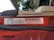 2019 Jeep Grand Cherokee Limited X с VIN 1C4RJEBG2KC689911, выставлен на аукционе Copart как лот 66002725 с пробегом 45 573 миль миль и Списание • Salvage title. История ставок и продаж доступна на DreamBid. Изображение 13.
