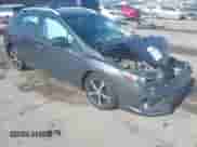 2021 Subaru Impreza Premium with VIN 4S3GTAV63M3710930, listed as a IAAI auction lot 42724957 with 63,986 mi miles and . Bid and sale history available at DreamBid. Image 1.