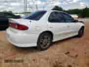 2004 Chevrolet Cavalier LS Sport с VIN 1G1JH52F347120277, выставлен на аукционе Copart как лот 55726955 с пробегом 145 885 миль миль и Списание • Salvage title. История ставок и продаж доступна на DreamBid. Изображение 3.