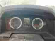 2020 Ram 1500 Tradesman z VIN 3C6RR6KT2LG194819, wystawiony jako Copart lot #61950865 z przebiegiem 97 151 mil mil oraz Szkoda całkowita • Salvage title. Historia ofert i sprzedaży dostępna na DreamBid. Obrazek 9.