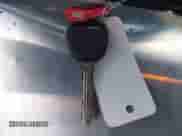 2014 Chevrolet Tahoe LS with VIN 1GNSCAE00ER122849, listed as a IAAI auction lot 42939558 with 186,637 mi miles and . Bid and sale history available at DreamBid. Image 11.