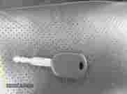 2014 Ford F-150 FX4 with VIN 1FTFW1ET2EFC17863, listed as a IAAI auction lot 43315750 with 161,932 mi miles and . Bid and sale history available at DreamBid. Image 11.