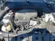 2014 BMW 5 Series 528i с VIN WBA5A5C59ED503403, выставлен на аукционе IAAI как лот 43365352 с пробегом 109 418 миль миль и . История ставок и продаж доступна на DreamBid. Изображение 10.