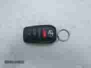 2022 Toyota Tundra SR5 with VIN 5TFLA5DB5NX043573, listed as a IAAI auction lot 42805559 with 24,980 mi miles and . Bid and sale history available at DreamBid. Image 11.