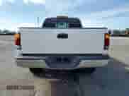2002 Toyota Tundra Limited with VIN 5TBBT48172S298091, listed as a Copart auction lot 81839095 with 191,659 mi miles and Salvage title. Bid and sale history available at DreamBid. Image 6.