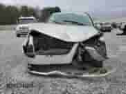 2010 Volkswagen Tiguan S с VIN WVGAV7AX6AW520952, выставлен на аукционе Copart как лот 47856855 с пробегом 119 822 миль миль и Списание • Salvage title. История ставок и продаж доступна на DreamBid. Изображение 5.