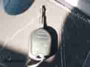 2012 Ford Explorer XLT with VIN 1FMHK7D85CGA00802, listed as a IAAI auction lot 43266772 with 263,545 mi miles and . Bid and sale history available at DreamBid. Image 11.