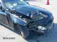 2016 BMW 3 Series 320i with VIN WBA8A9C52GK618945, listed as a IAAI auction lot 42111040 with 131,560 mi miles and . Bid and sale history available at DreamBid. Image 6.