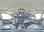 2020 Subaru Ascent Limited with VIN 4S4WMAPD5L3476708, listed as a Copart auction lot 71059985 with 83,608 mi miles and Salvage title. Bid and sale history available at DreamBid. Image 15.