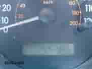 2008 Chevrolet Aveo LS с VIN KL1TD66618B067312, выставлен на аукционе IAAI как лот 43040899 с пробегом Не указан миль и . История ставок и продаж доступна на DreamBid. Изображение 16.