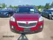 2008 Saturn Outlook XE с VIN 5GZER137X8J305990, выставлен на аукционе IAAI как лот 42600566 с пробегом 161 455 миль миль и . История ставок и продаж доступна на DreamBid. Изображение 12.