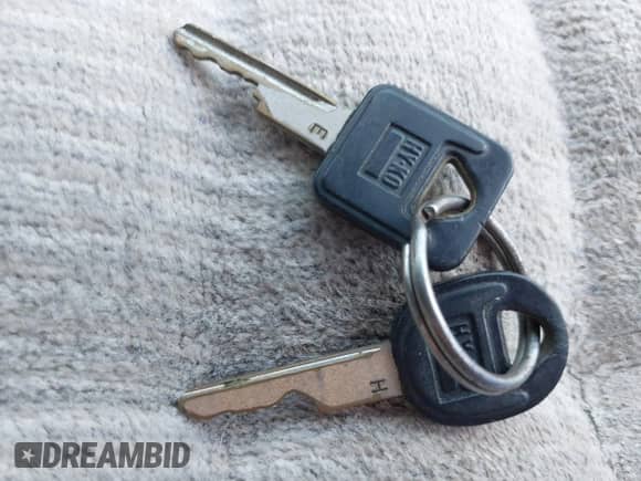 1994 GMC Sierra 1500 с VIN 2GTEK19K3R1553088, выставлен на аукционе IAAI как лот 42546997 с пробегом 190 922 миль миль и . История ставок и продаж доступна на DreamBid. Изображение 11.